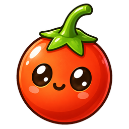 The Chiltepin mark